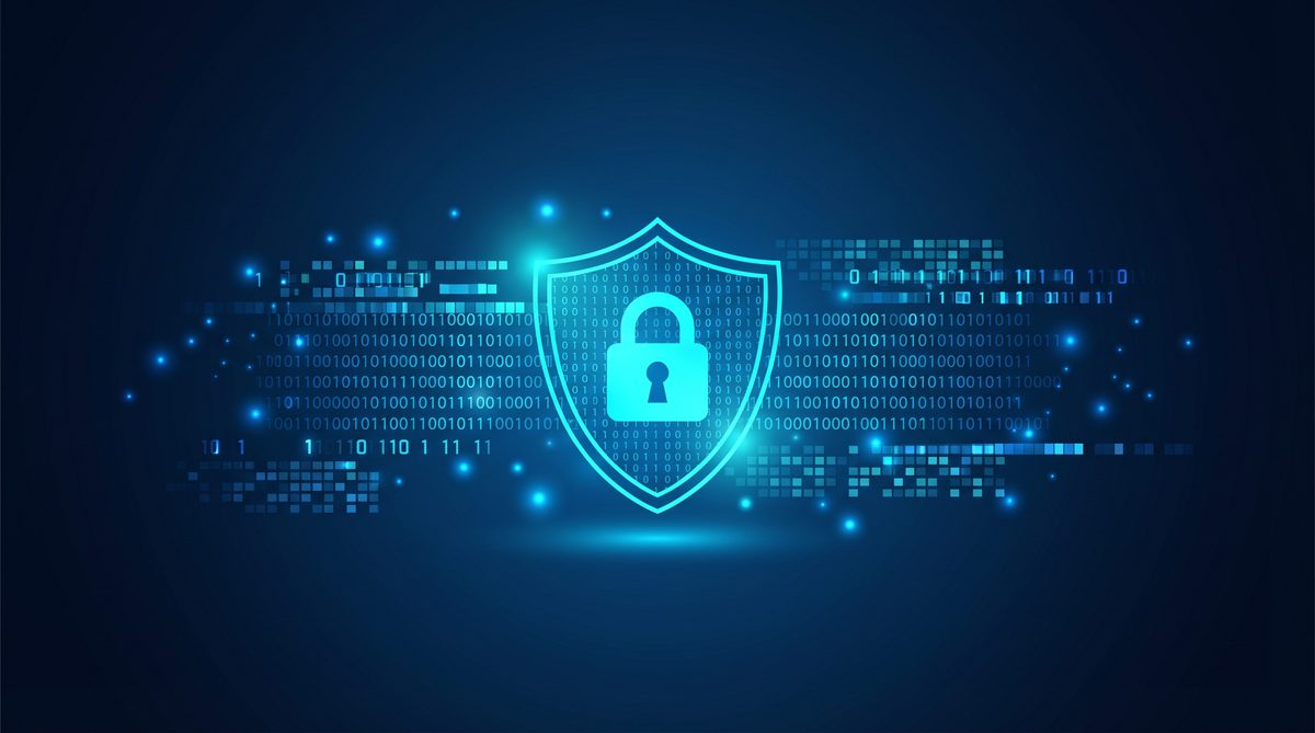 梦奇加速器隐私安全保护